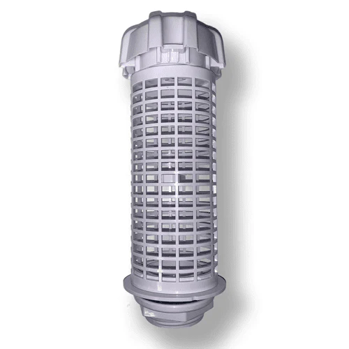 Jacuzzi Hot Tub Filters