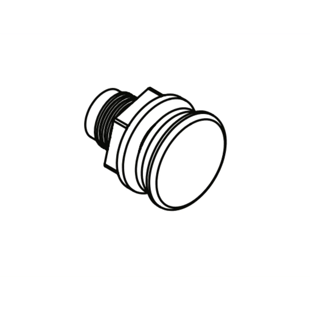 Topside Control Panels